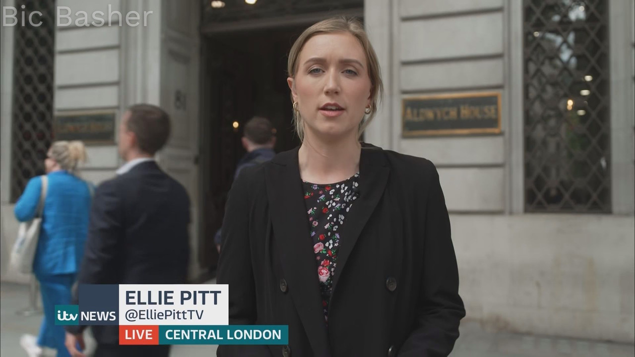 Ellie Pitt 230524-4
