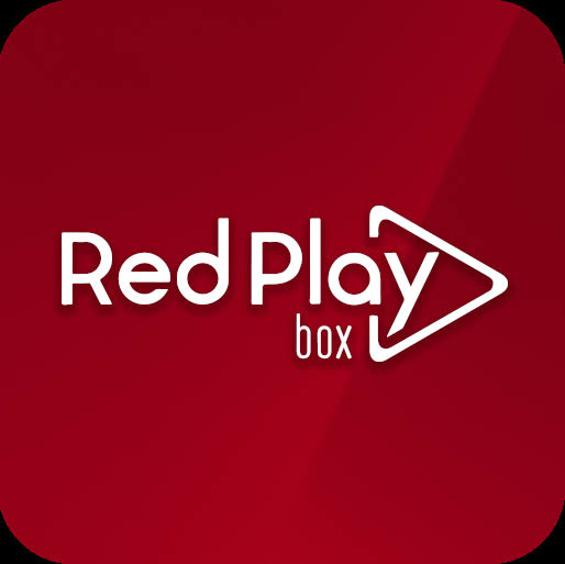 RedPlay Box