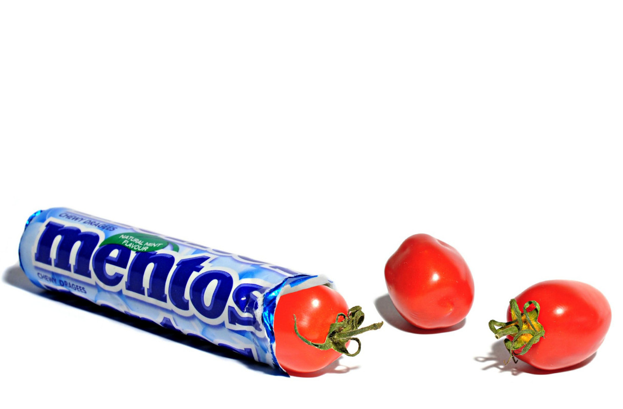 redtomatoementos.jpg