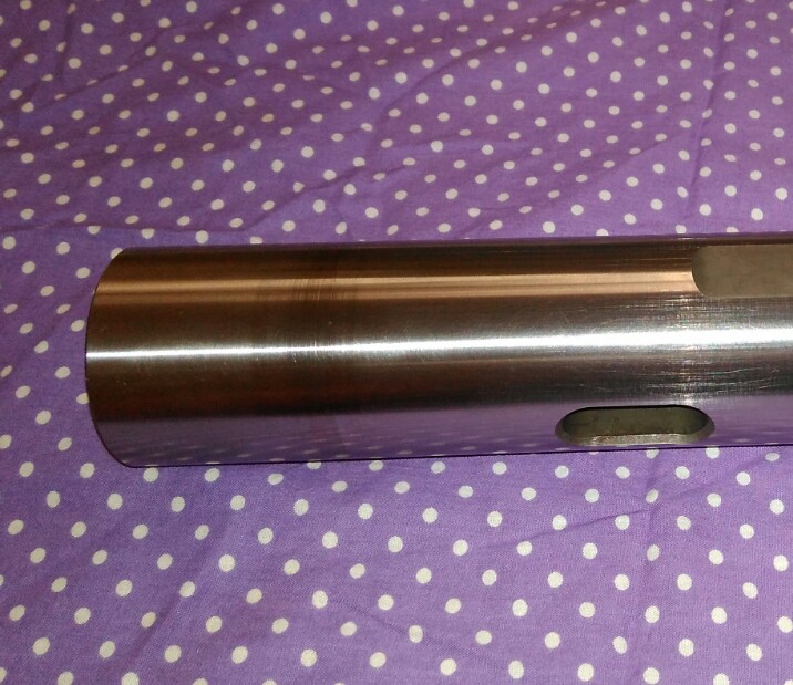 IMG_20171002_212432_1520235983490