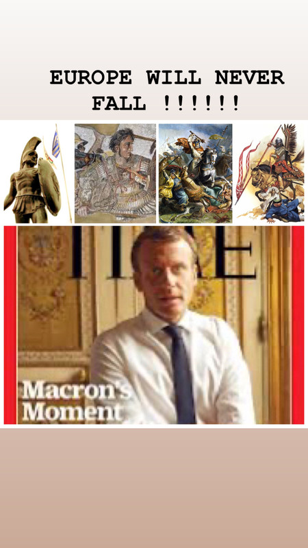 A53A05EF-79D3-4435-8CCB-000674799425