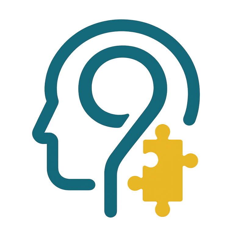 Neunology Logo