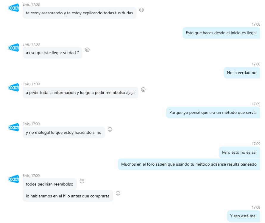 enfermo0-9.png