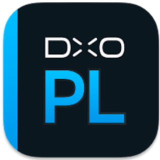 DxO PhotoLab 6 ELITE Edition 6.0.2.26 Multilingual MacOS