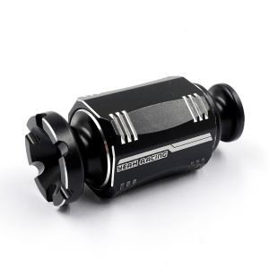 Yeah-Racing-Aluminum-Bearing-Cleaner.jpg