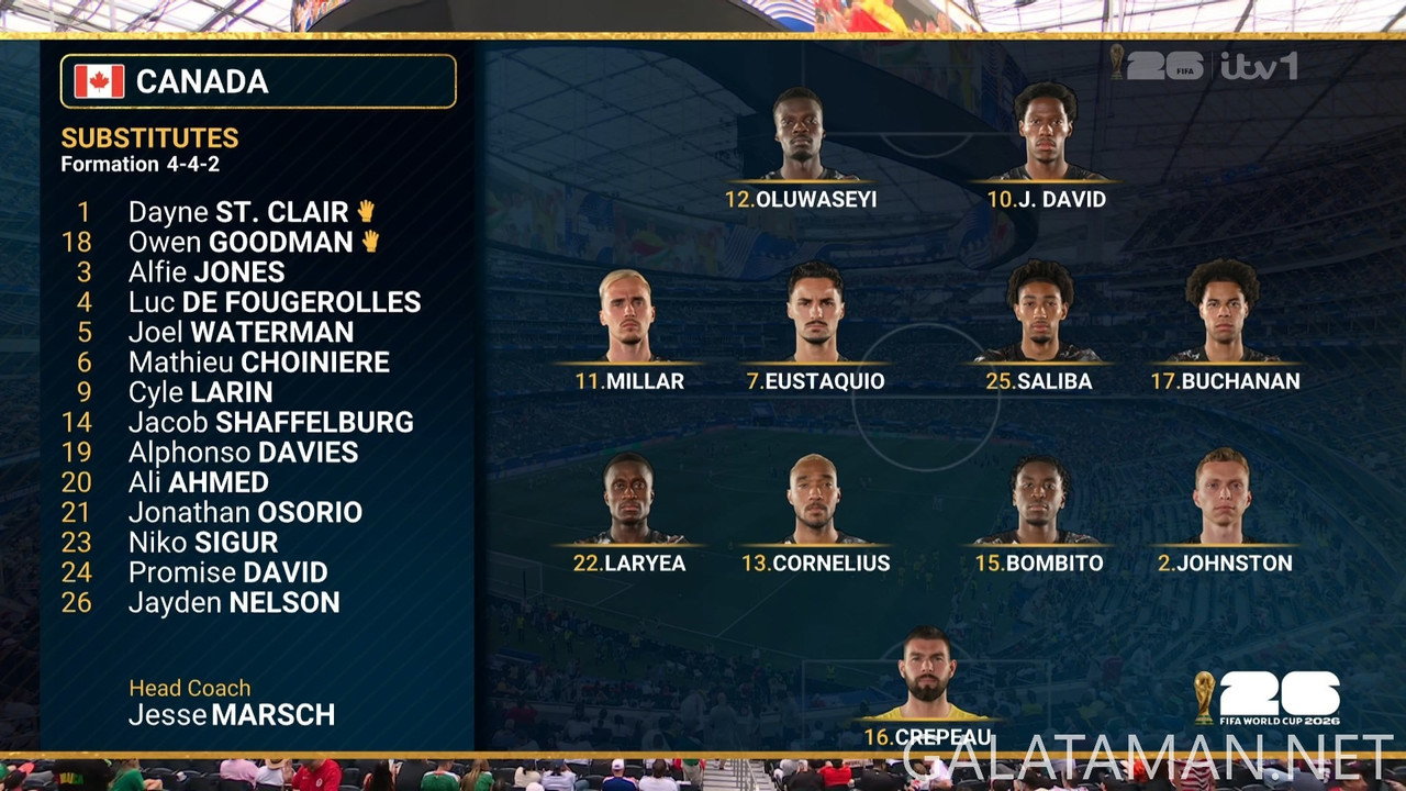 [Image: 06-28-20-00-00-ITV1-HD-(AC3-eng)-FIFA-WC...45-271.jpg]