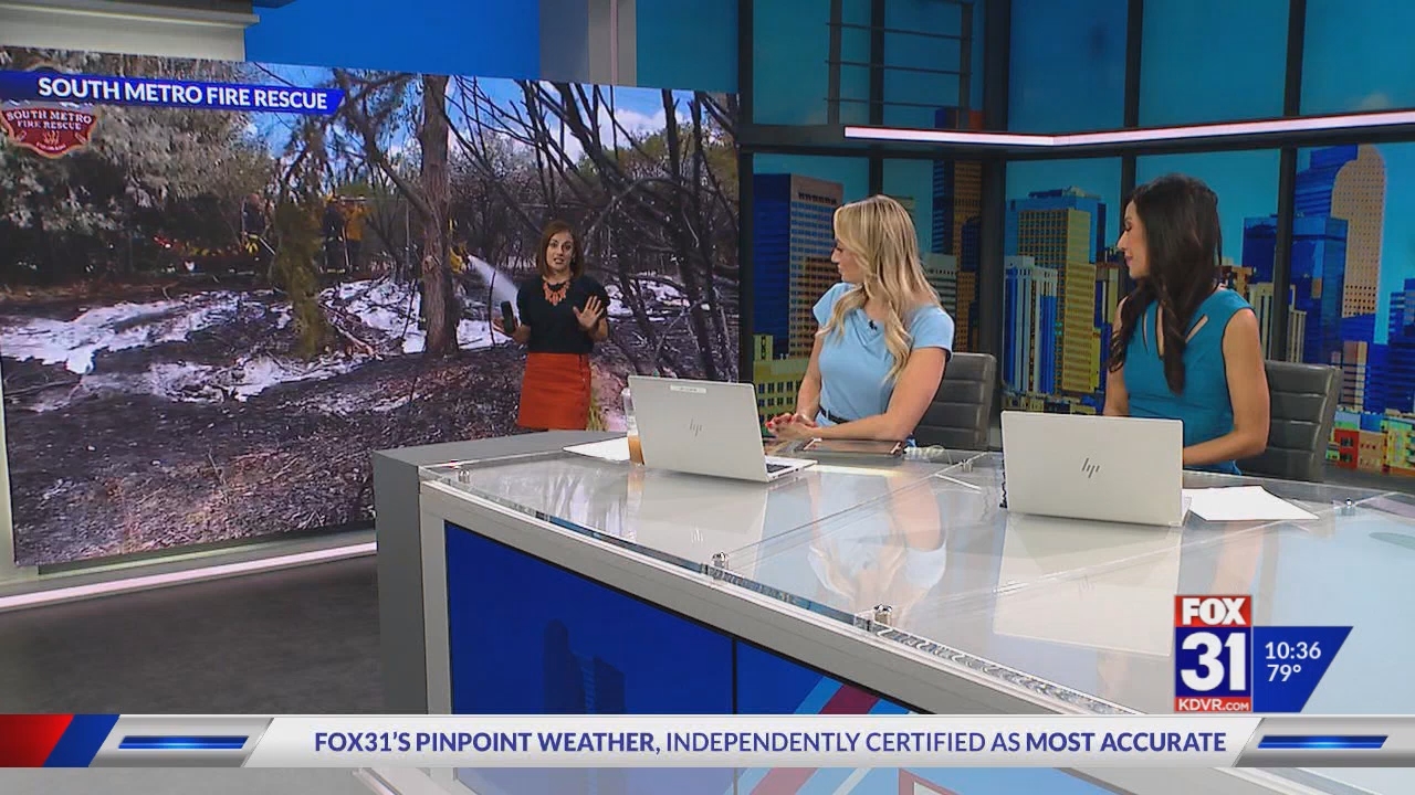 FOX 31 Morning News at 1000am_20250818_17001800.ts_snapshot_37.07.481