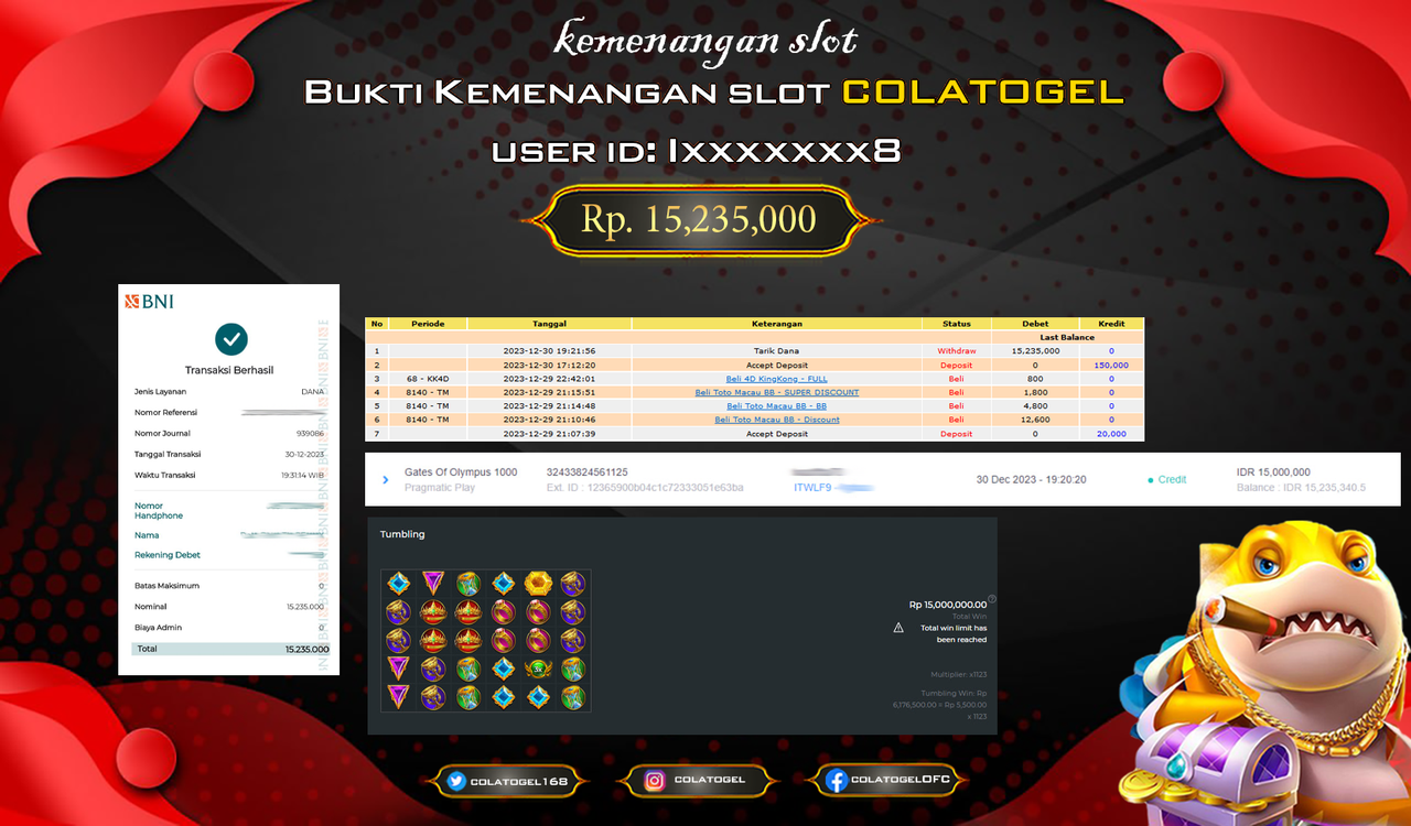 jackpot-slot-gacorr-08-43-18-2023-12-30