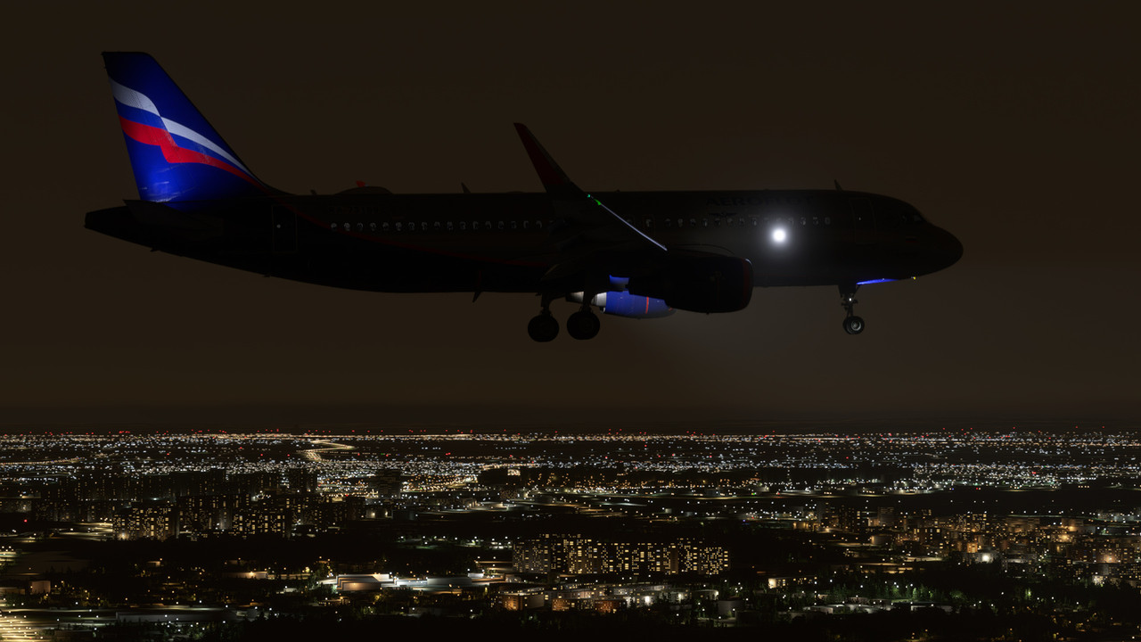 29999-png.jpg