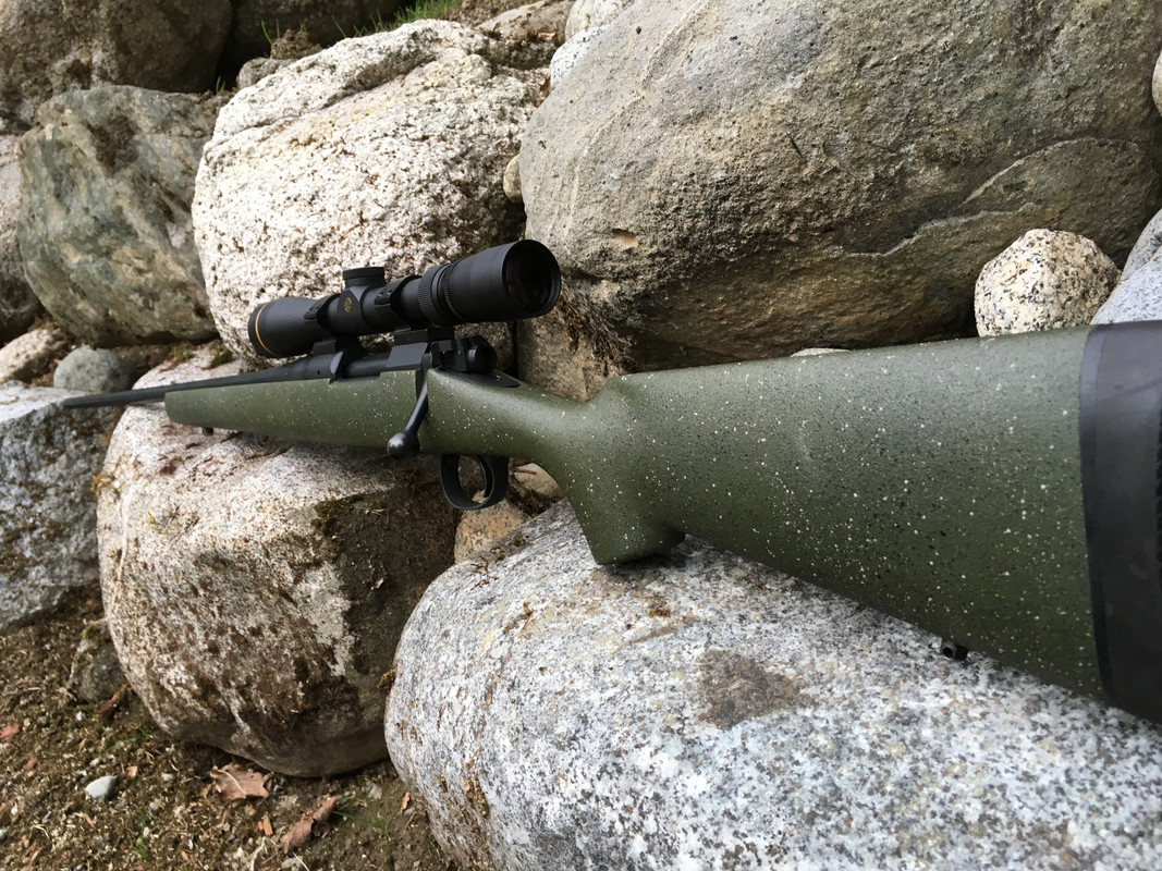 26FDD1C8-F2CA-4624-AA07-166880EF4B96