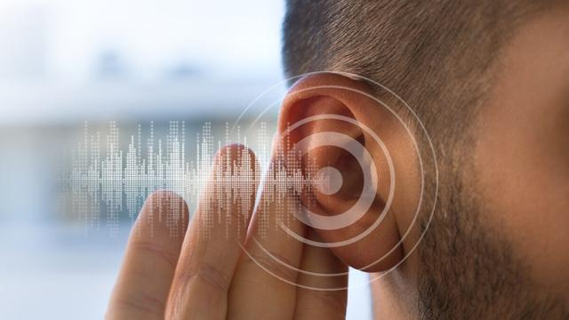 [Image: istock-1348876709-1200x675.jpg]