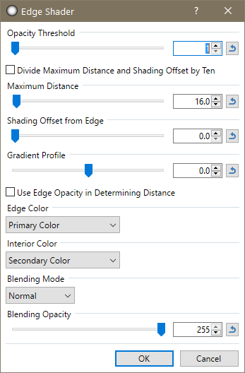 Edge-Shader-UI.png