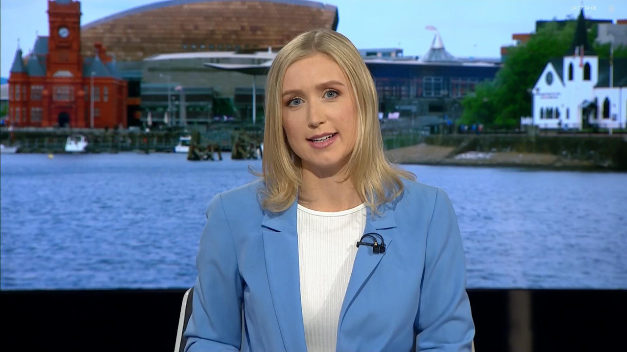 08.11 - 18.00.00 - ITV News Wales at 6. A round-up of all the latest ....ts_snapshot_29.18_[2021.08.