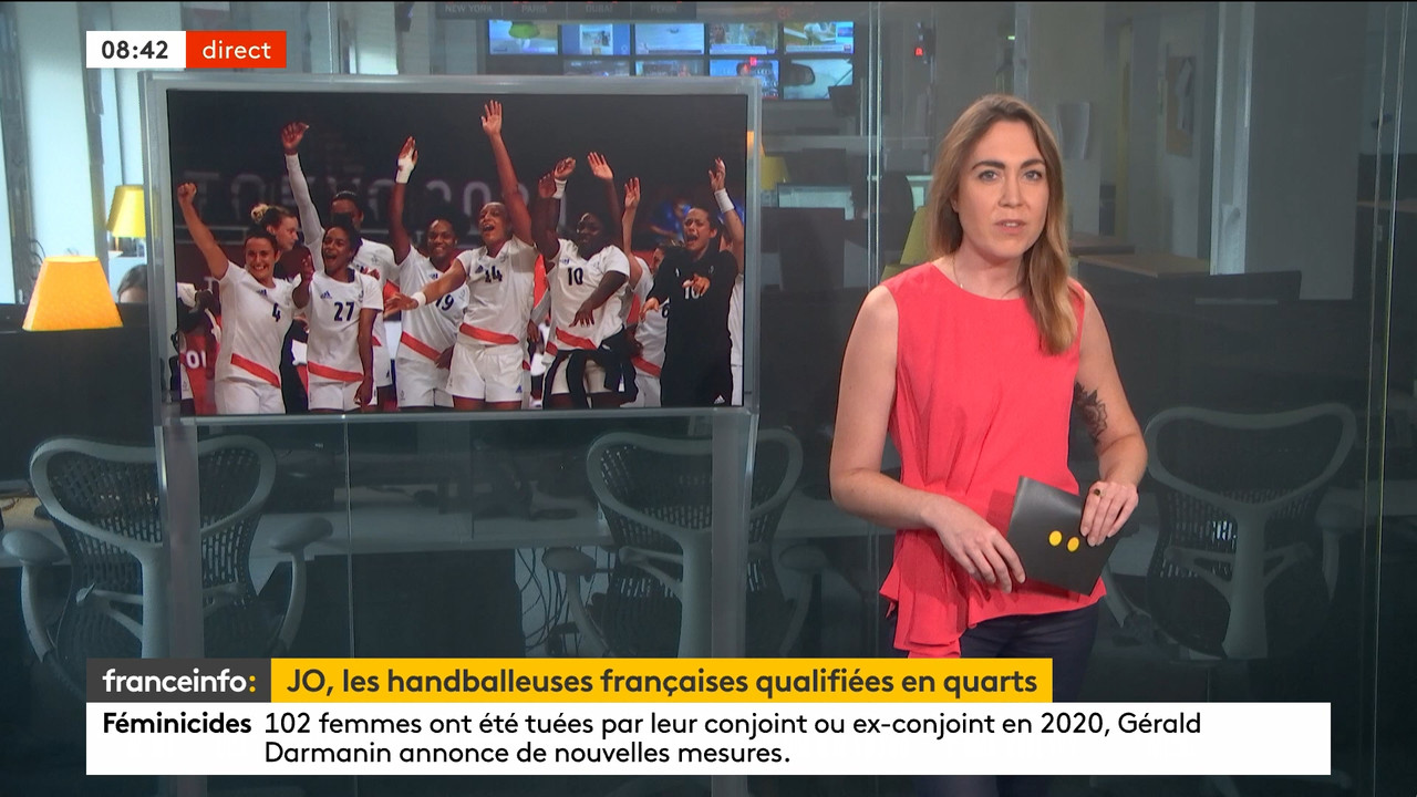 08.02 - 04.57.00 - franceinfo  et tout est plus clair. L'émission et ..._002.ts_snapshot_34.53.165