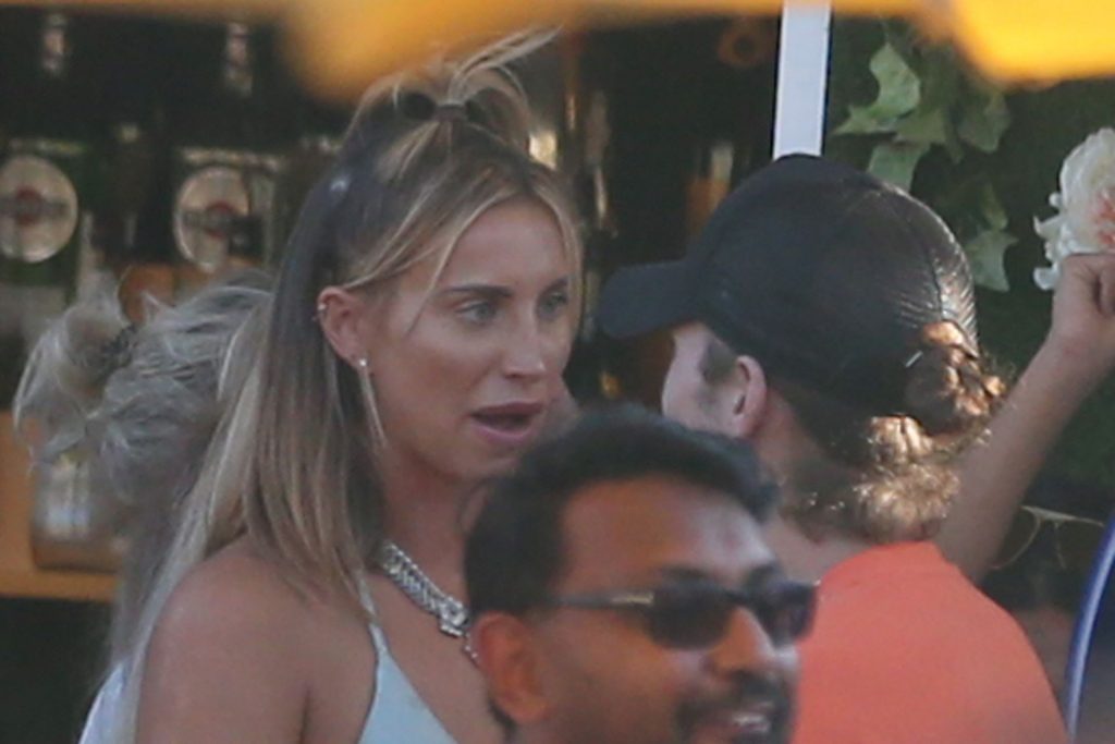 Ferne-Mc-Cann-The-Fappening-Blog-com-7-1024x683