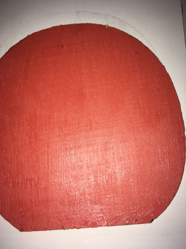 4AF7A891-AA28-4168-B53E-B9D8B694117F