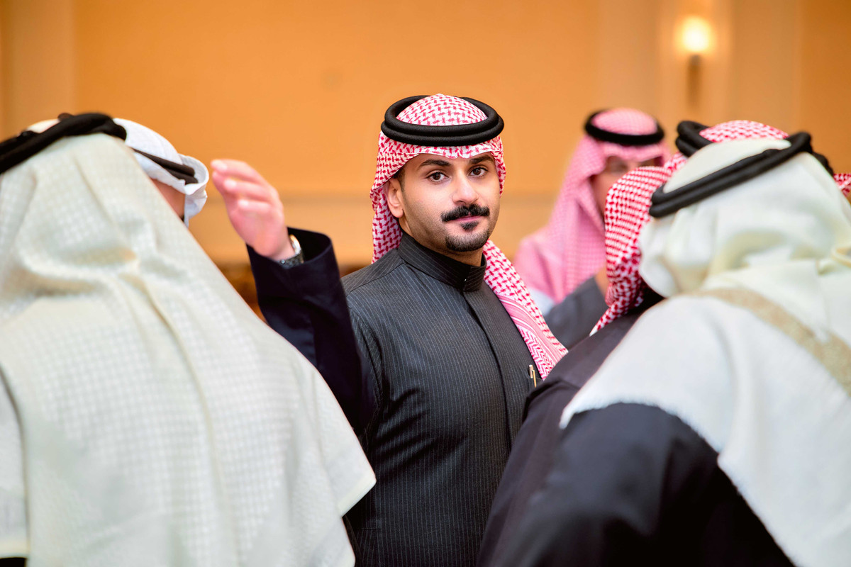 freelancers J68A1760