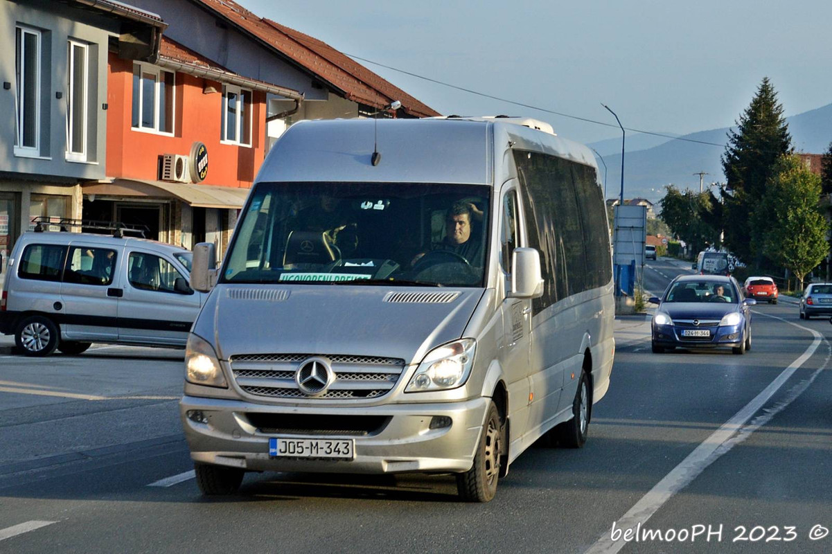 F55029DF-0A4D-4E74-ADB8-0985F30D04B9