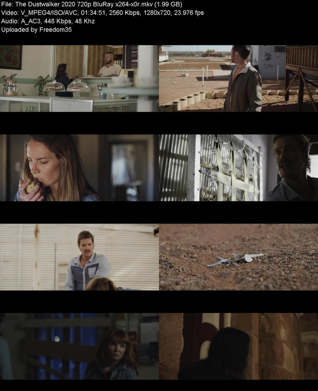 The-Dustwalker-2020-720p-Blu-Ray-x264-x0