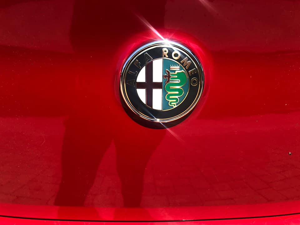 195485096_3035156636754666_2877961046022479119_n