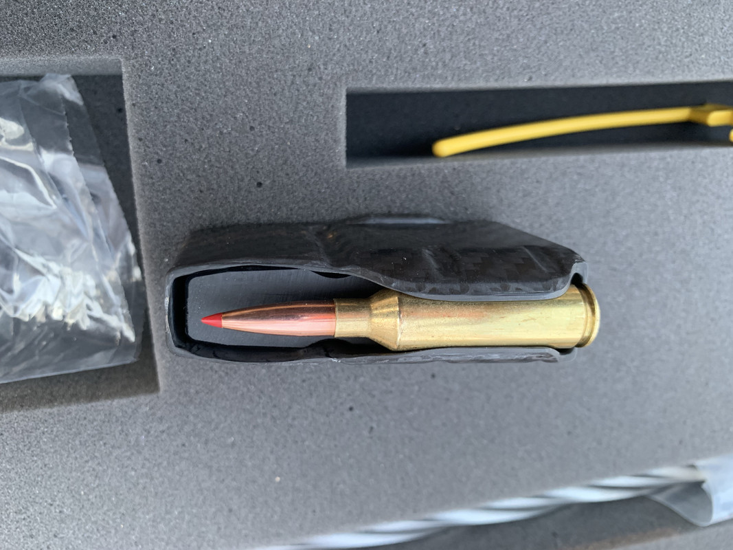 DE754A8D-DD8C-4F51-84B2-DEE7888F22B9