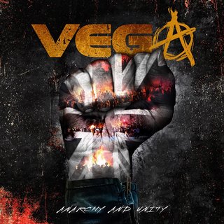 Vega - Anarchy And Unity (2021).mp3 - 320 Kbps