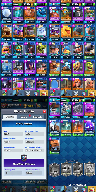 A46F6647-EE6F-4656-B2F8-A13AA9BBBCBC