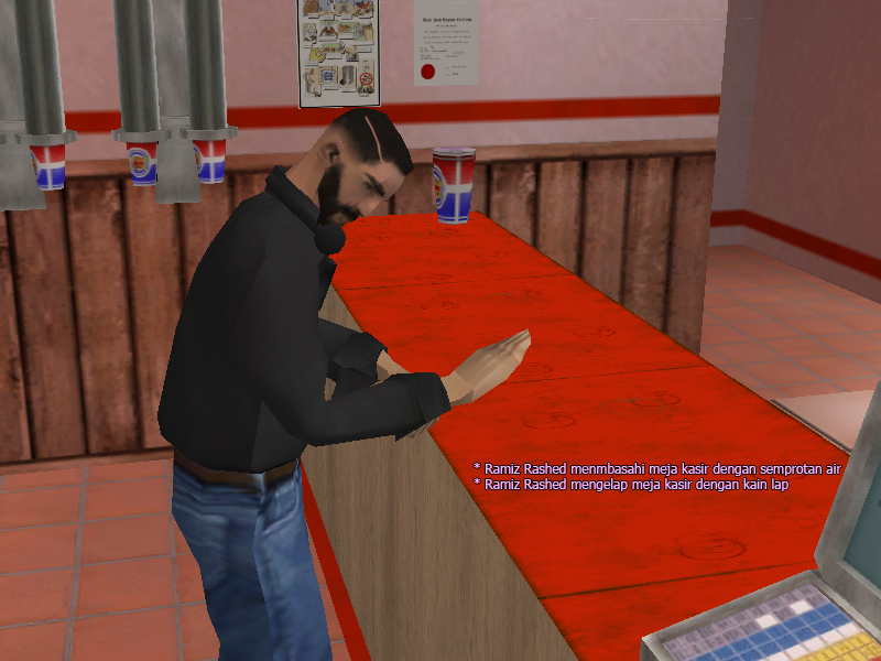 vinicius.png