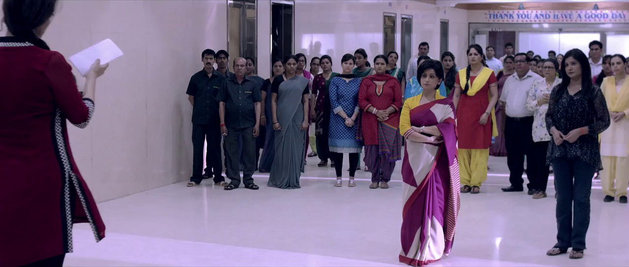 Chalk-N-Duster-2016-Hindi-Web-Rip-720p-x264-AVC-AAC-2ch-ESub-mkv-0003