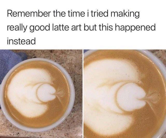 [Image: Latteart.png]