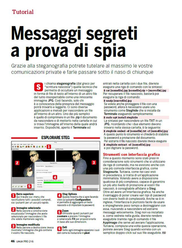 LIN PRO Dic 2022-Gen 2023 (7)