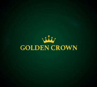 Golden Crown Casino