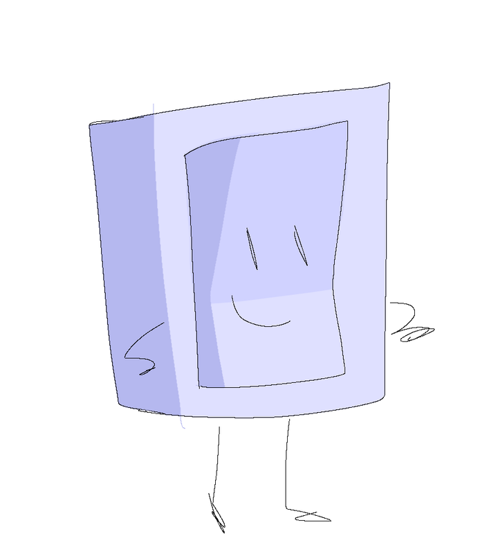 Senza titolo 517 20251025115648