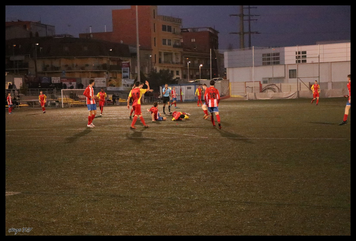 J25S 2-3 Berga J25s-2-3-Berga-18-Copiar