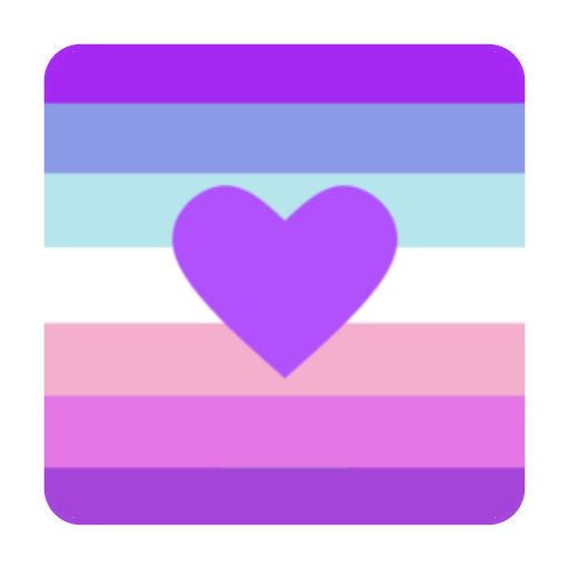 T4T — Transgender individuals that have a preference / exclusively date other transgender individuals.