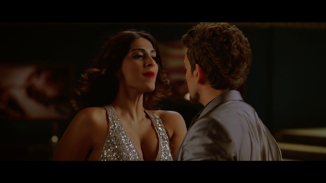 vlcsnap-2020-08-10-21h52m56s171