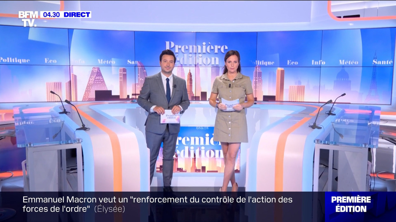 2021-09-14_04_30_BFMTV_Premiere-edition.mp4_snapshot_05.18.148