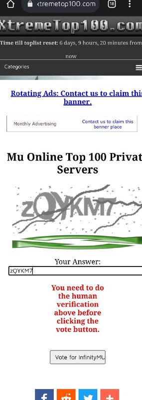Screenshot-2023-03-25-22-44-23-83-1.jpg