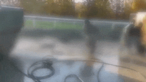 daily-gifdump-3383-13.gif