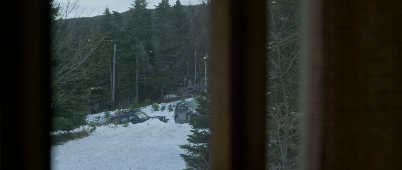 vlcsnap-2022-06-13-21h13m30s016