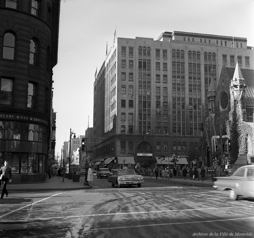 FFB1BAAE-D552-4C18-9A95-B4930E22C8B7