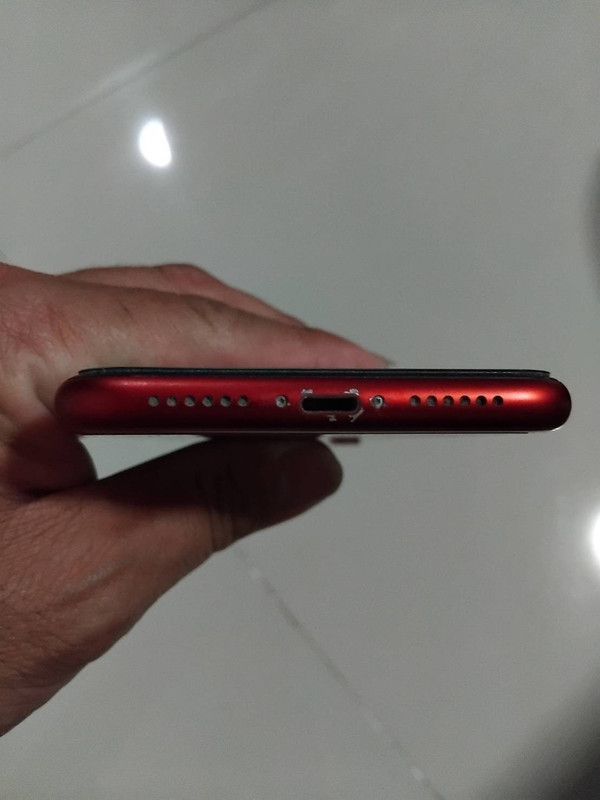 LINE_ALBUM_iPhone XR 64 GB_๒๔๐๕๐๗_8