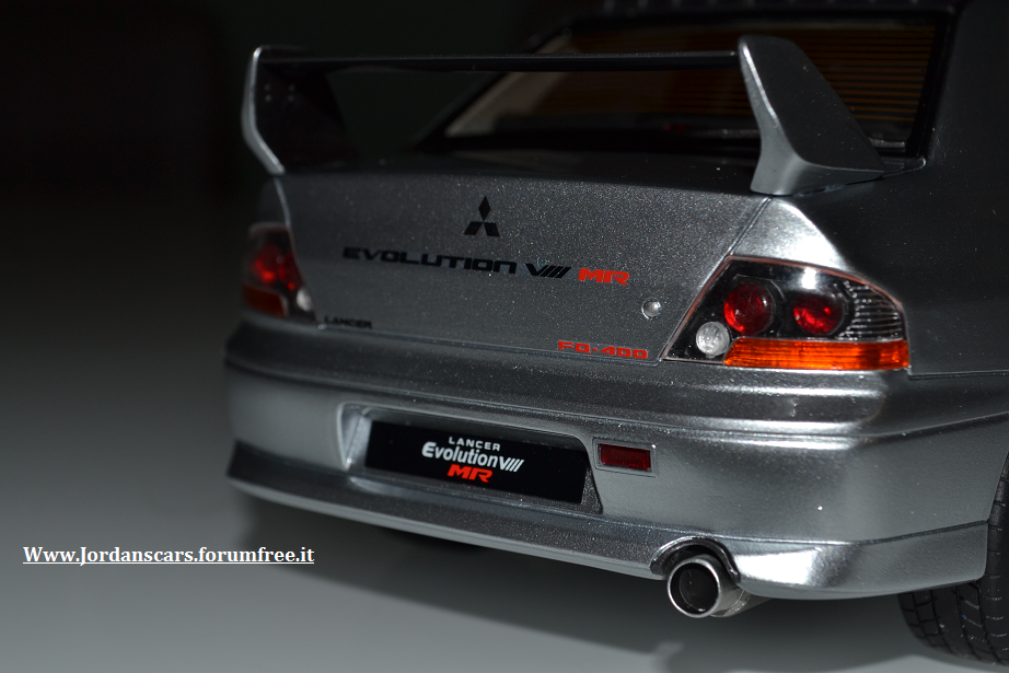 LANCER-EVO9-OTTO-g