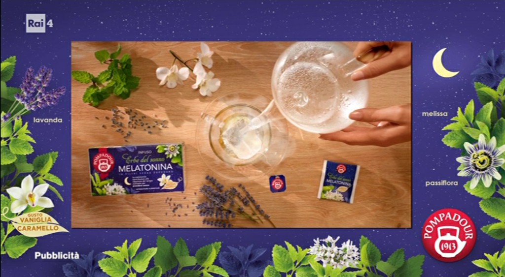 Rai 4 HD nuovo confronto (3)