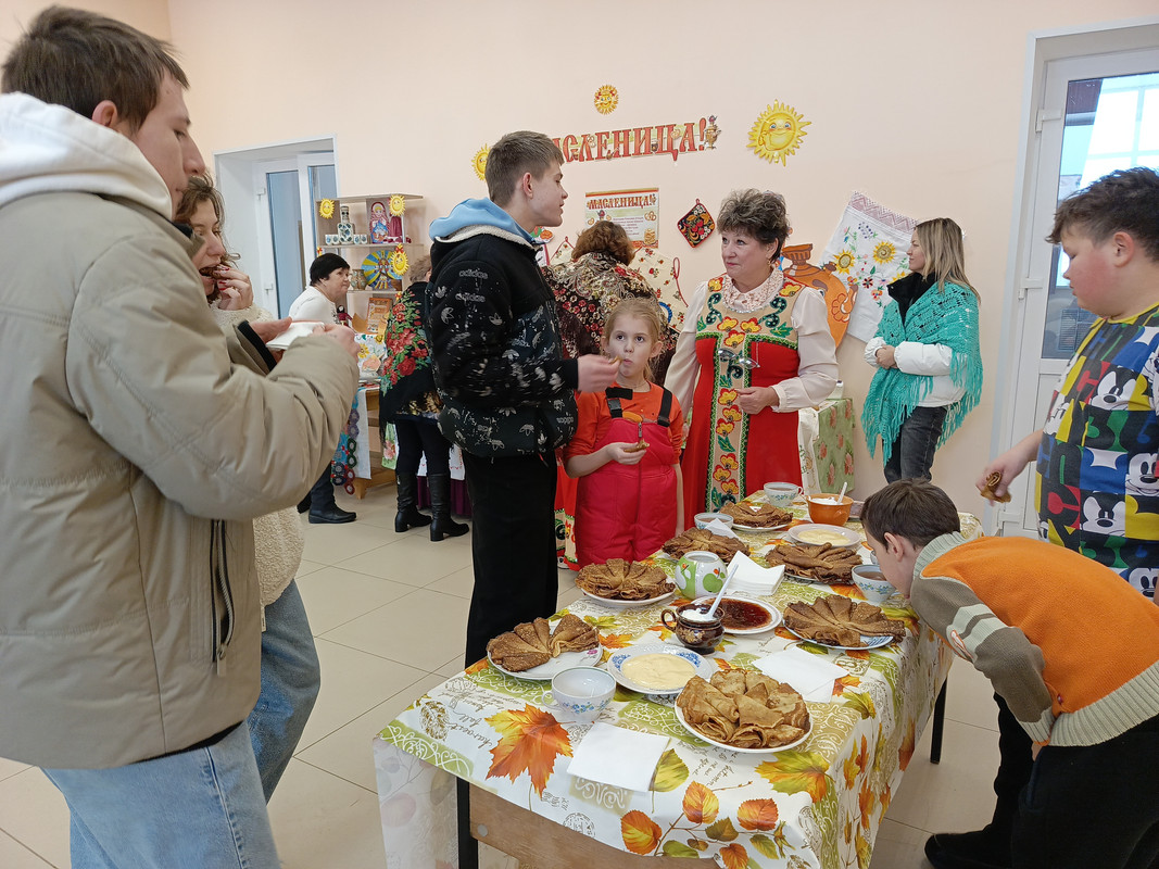 IMG_20250302_132433_068