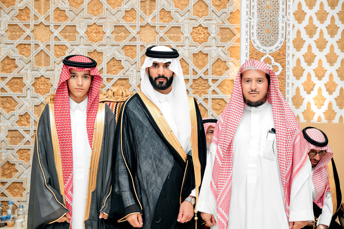 Freelancers J68A3163