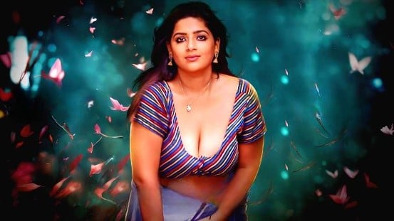 Pappadam E01 Malayalam Yessma