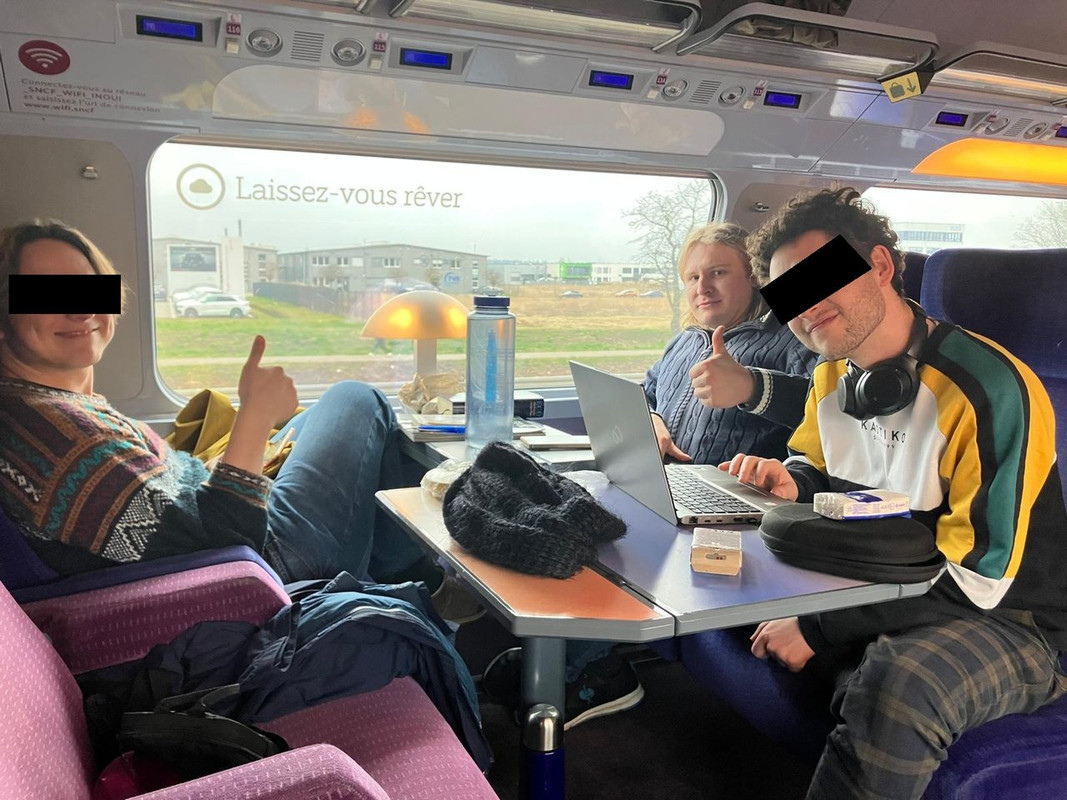 WhatsApp Image 2025-03-16 at 21.51.16 (1)