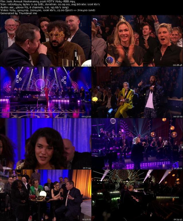 [Obrazek: Jools.jpg]