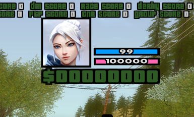 Screenshot-16.png